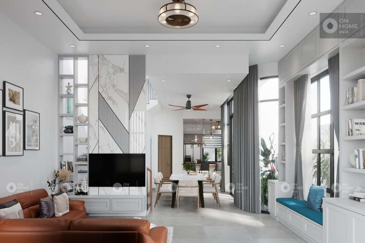 kien-truc-phong-khach-mau-9 (1)