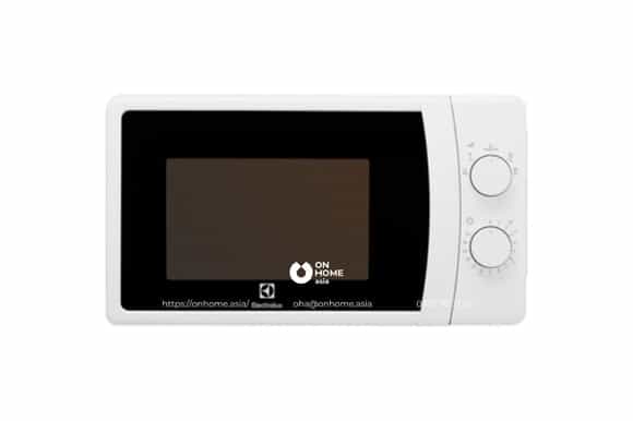 Lò vi sóng Electrolux EMM20K18GWI 20 lít