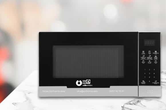 lo-vi-song-electrolux (7)