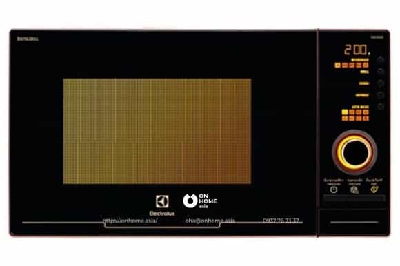 lo-vi-song-electrolux (9)