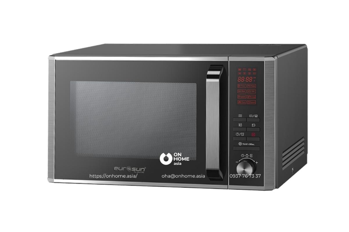 Lò vi sóng Eurosun
