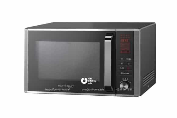 Lò vi sóng eurosun mwo-t26eur