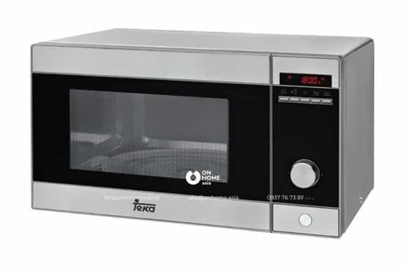 Lò vi sóng Teka MWE 210G