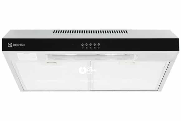 Máy hút mùi Electrolux EFT6032K