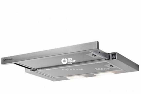 Máy hút mùi Electrolux LFP216S