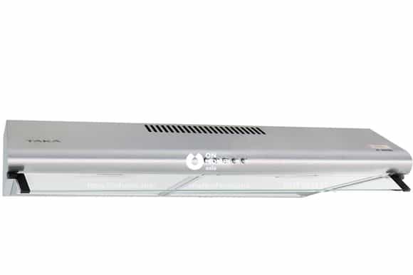 Máy hút mùi Taka TK-HC270S