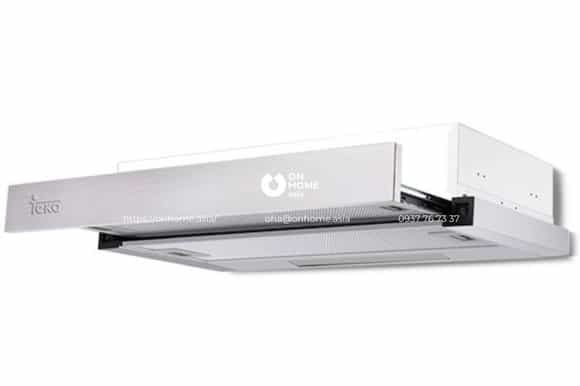 Máy hút mùi Teka CNL TLR2 72 SS
