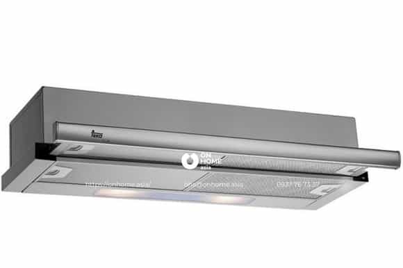 Máy hút mùi Teka TL 6310