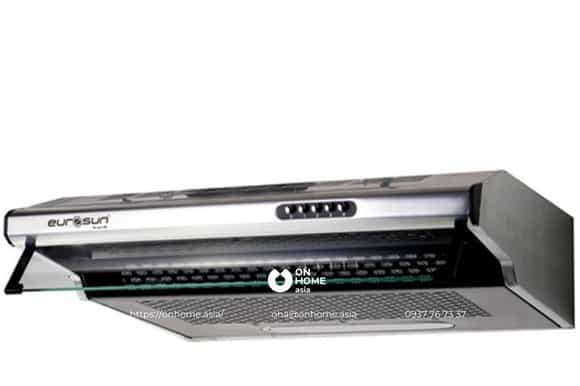 eurosun-EH-60C25