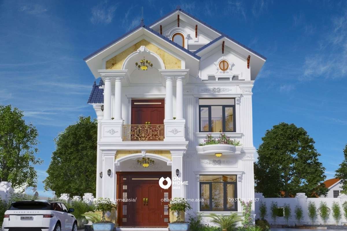 biet-thu-mai-thai-mau-6 (1)