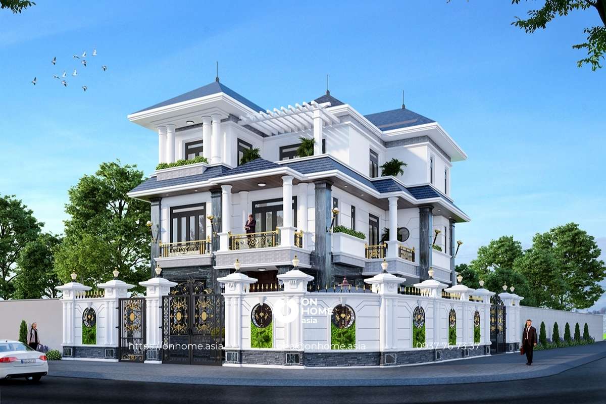 biet-thu-mai-nhat-mau-24 (1)