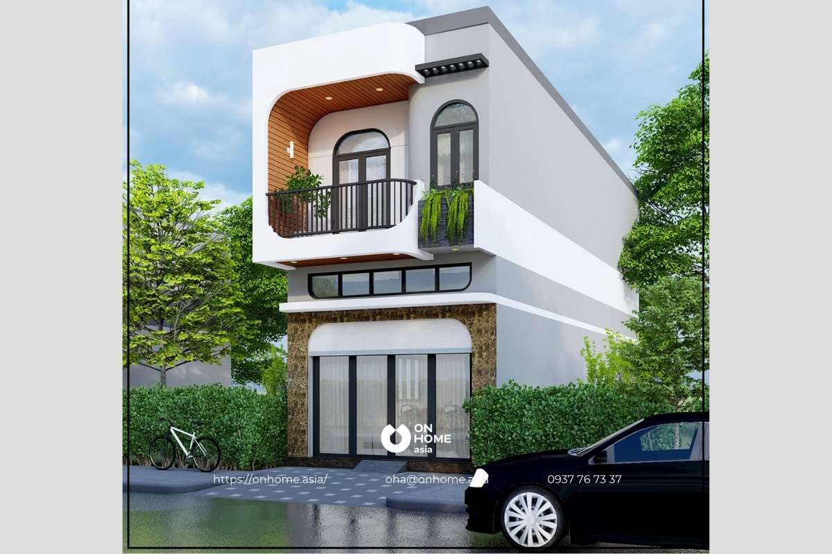 nha-ong-2-tang-mau-10 (1)