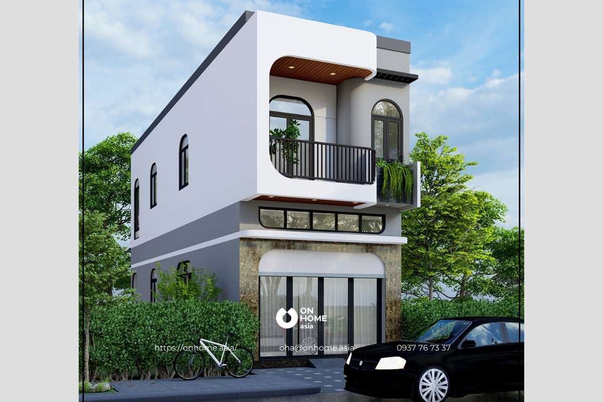 nha-ong-2-tang-mau-10 (3)