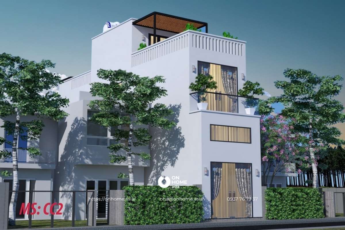 nha-ong-3-tang-mau-18 (3)