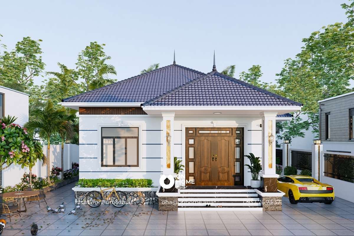 nha-vuon-1-tang-mau-2 (3)