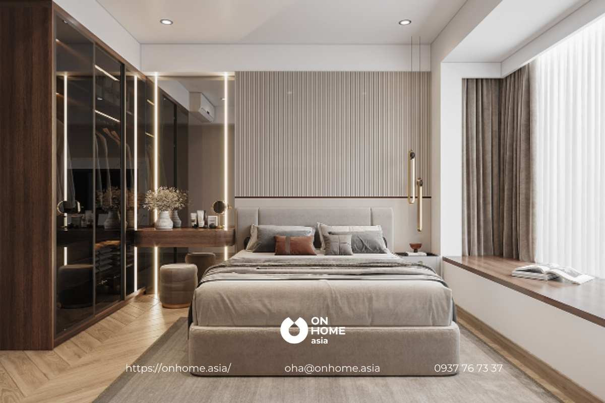 noi-that-can-ho-C-sky-view-mau-4 (8)