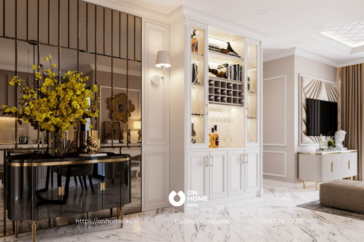 noi-that-can-ho-C-sky-view-mau-6 (5)