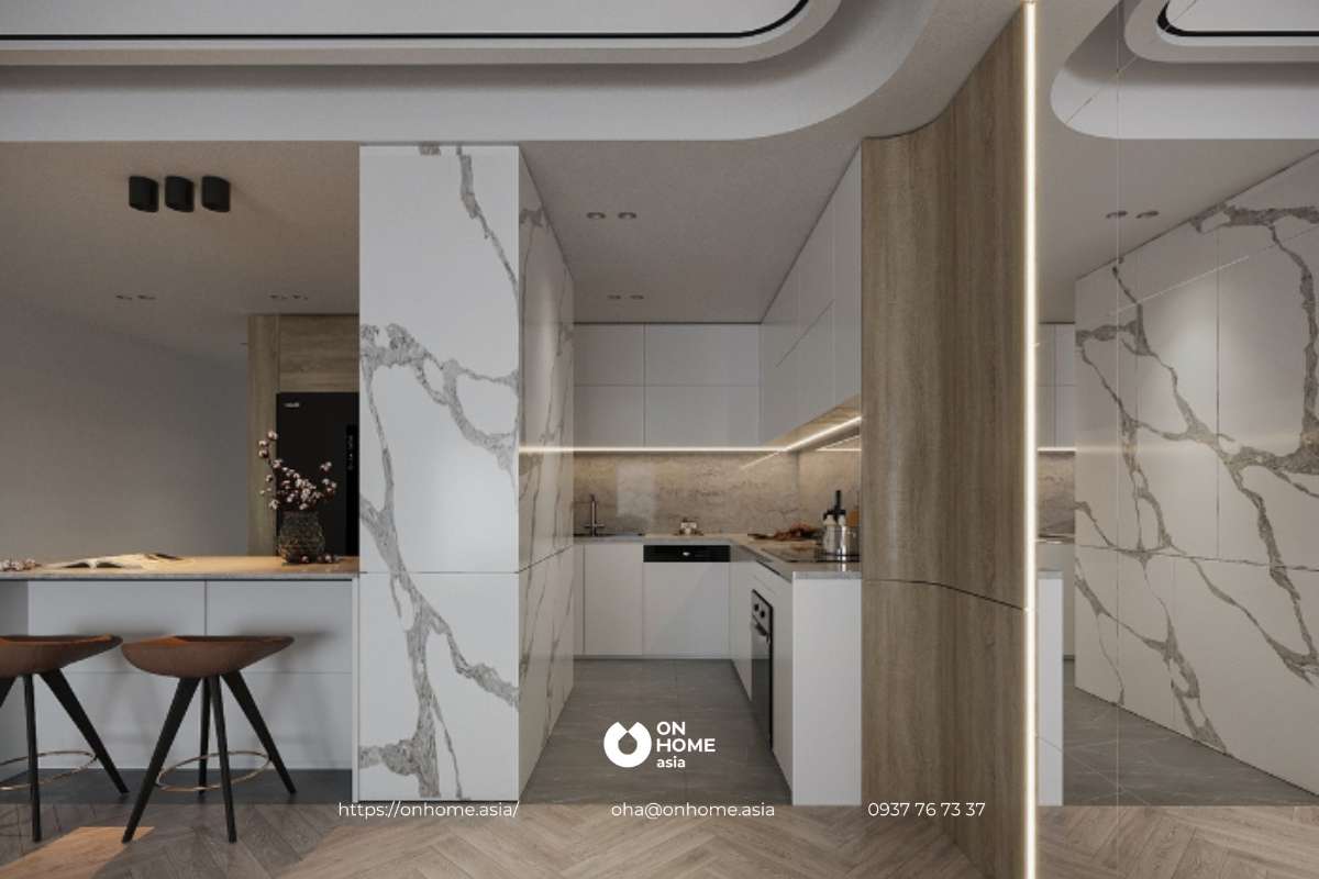 noi-that-can-ho-3-phong-ngu-mau-2 (9)