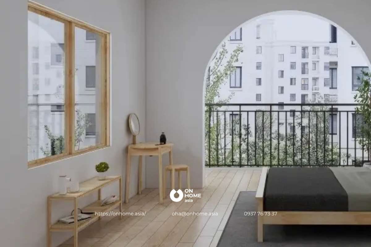 noi-that-cho-thue-mau-2 (12)