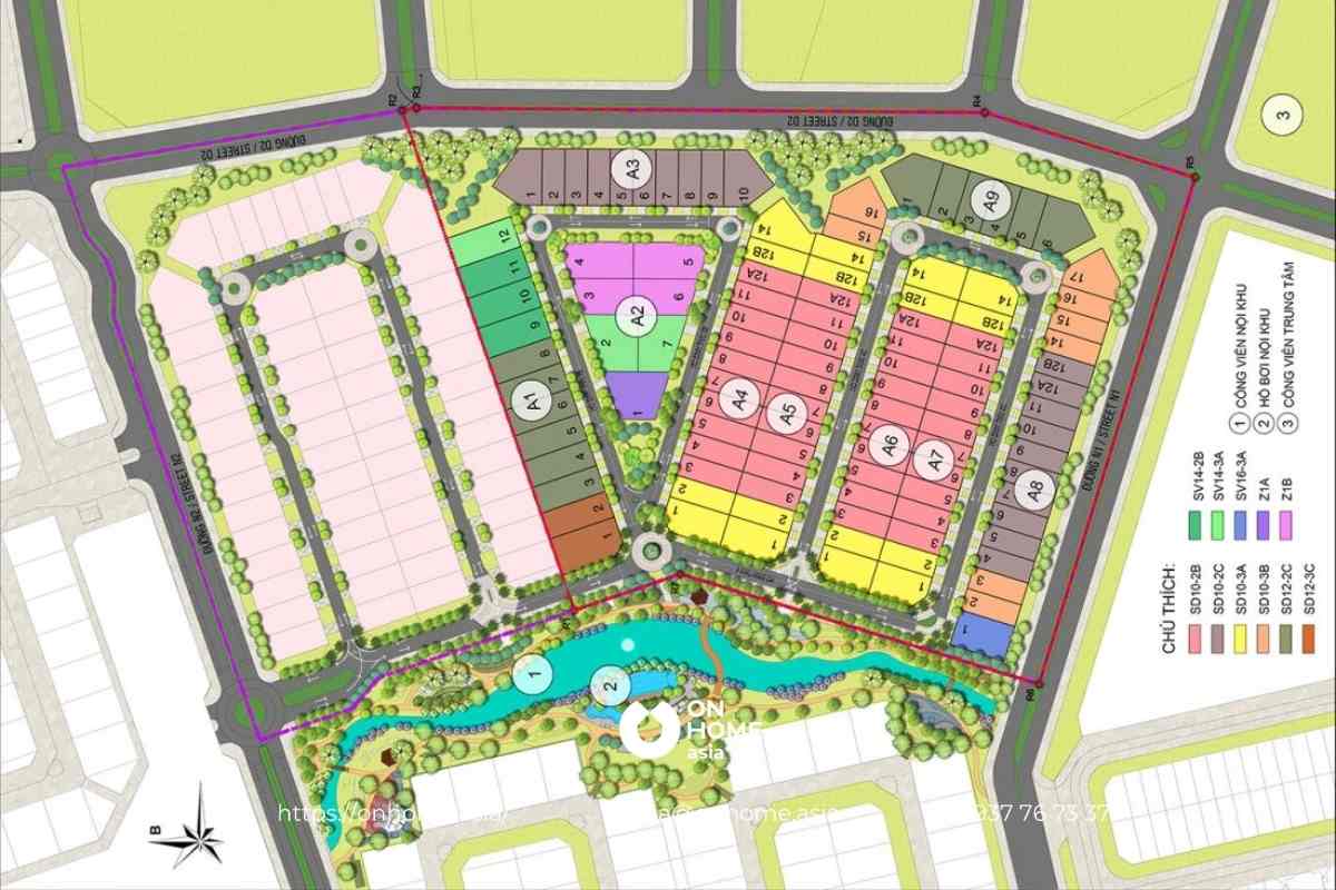 du-an-nha-pho-EcoLake-My-Phuoc (4)