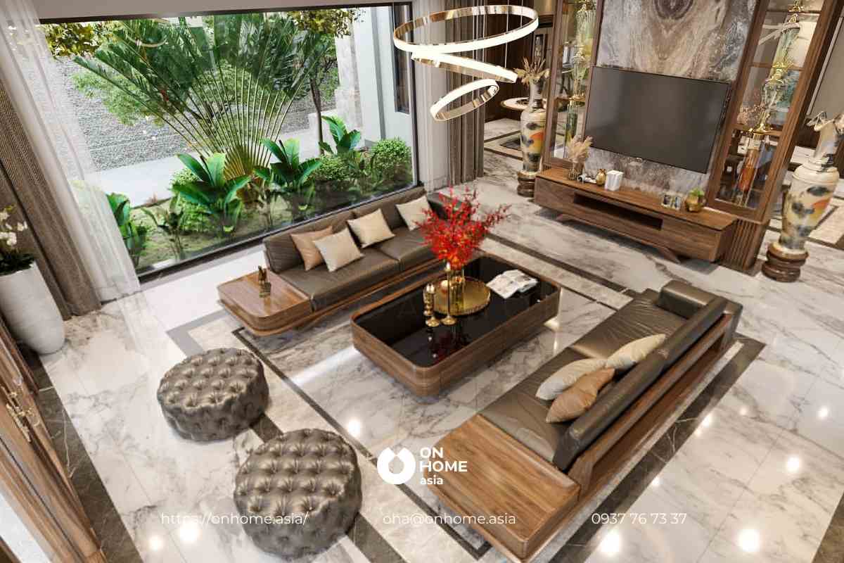 noi-that-go-oc-cho-biet-thu-mau-13 (2)