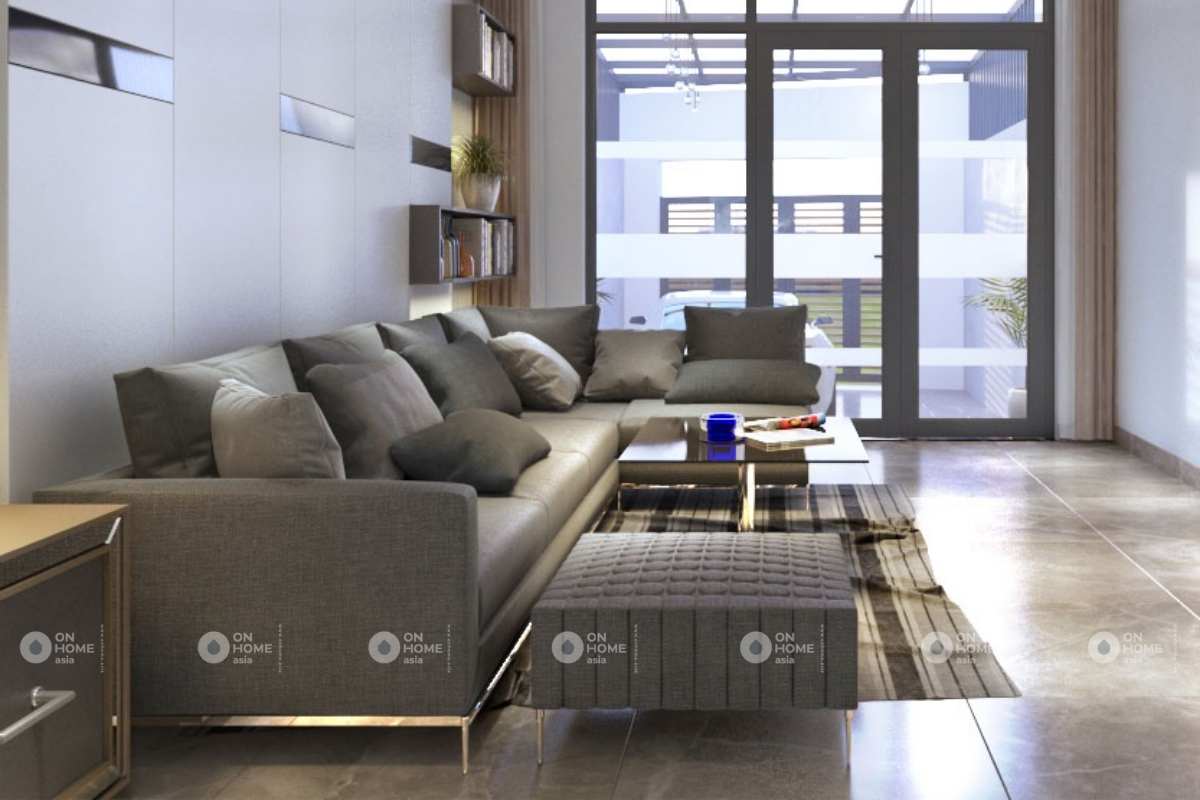 noi-that-nha-pho-120m2-hien-dai (2)