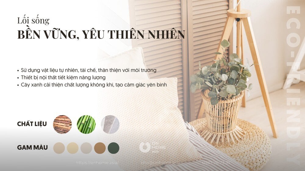 loi-song-ben-vung