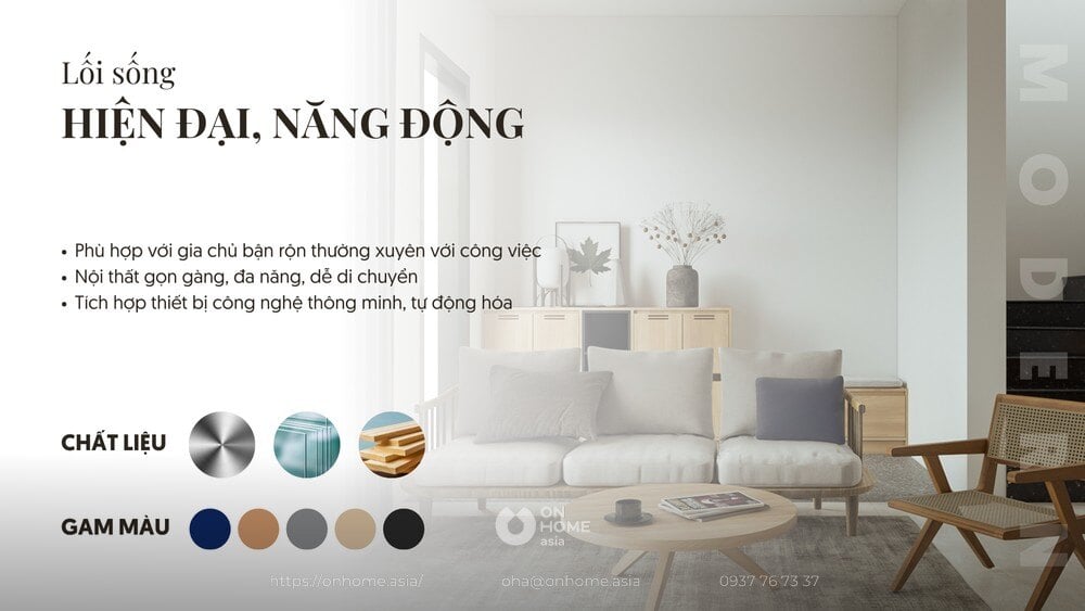 loi-song-hien-dai