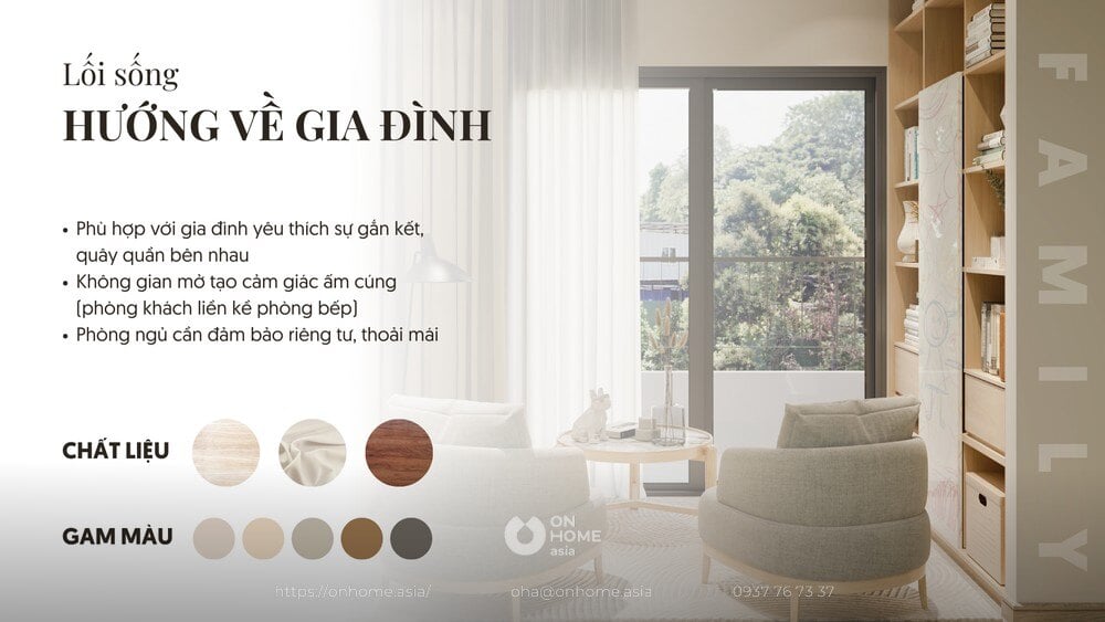 loi-song-huong-ve-gia-dinh