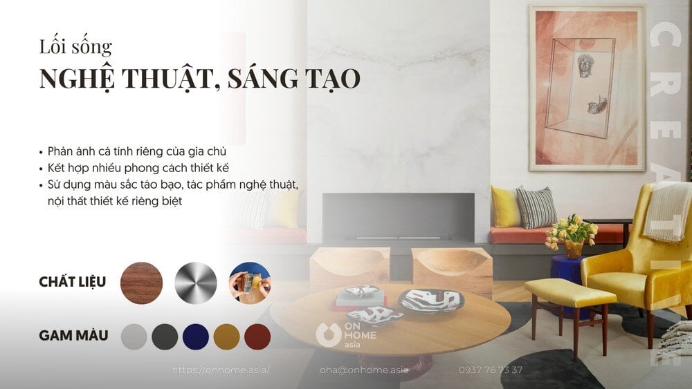 loi-song-nghe-thuat
