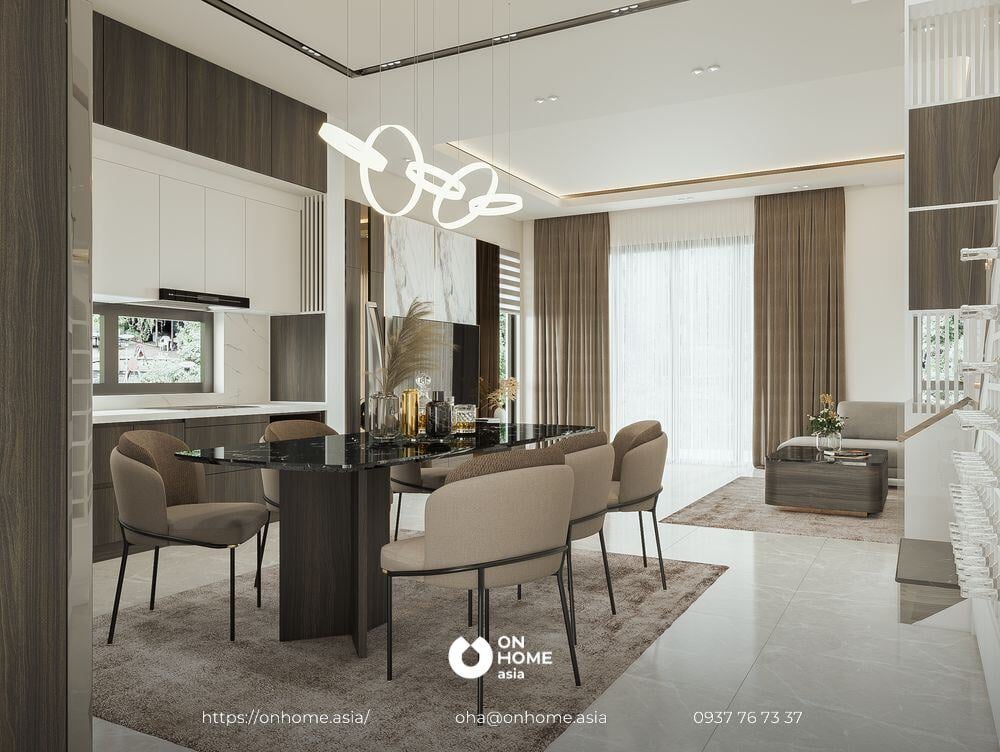 noi-that-phong-bep-nha-pho-sycamore (10)