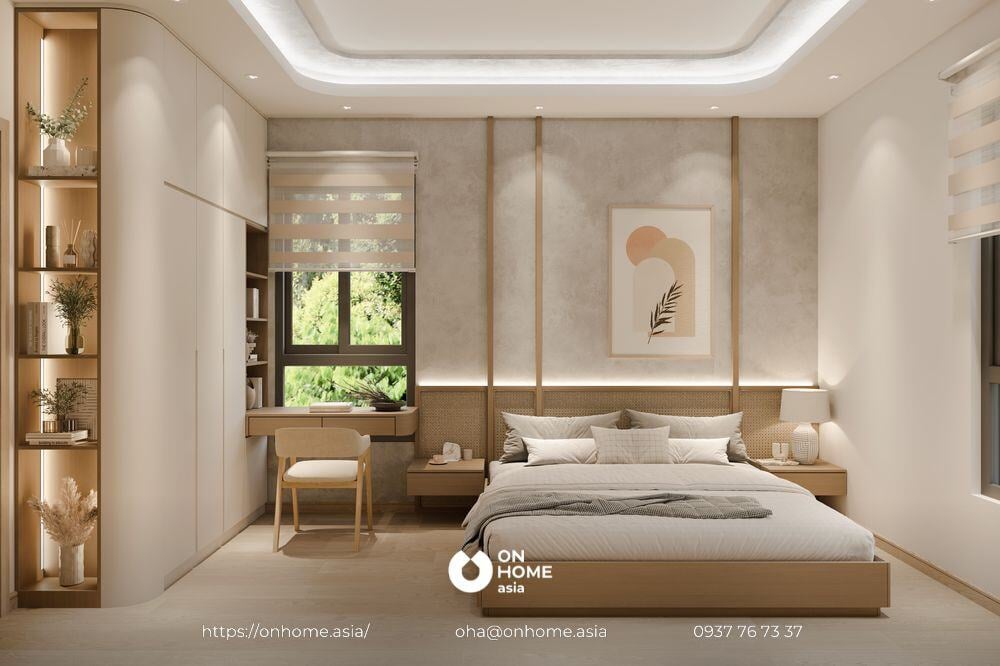 noi-that-phong-ngu-nha-pho-sycamore (3)