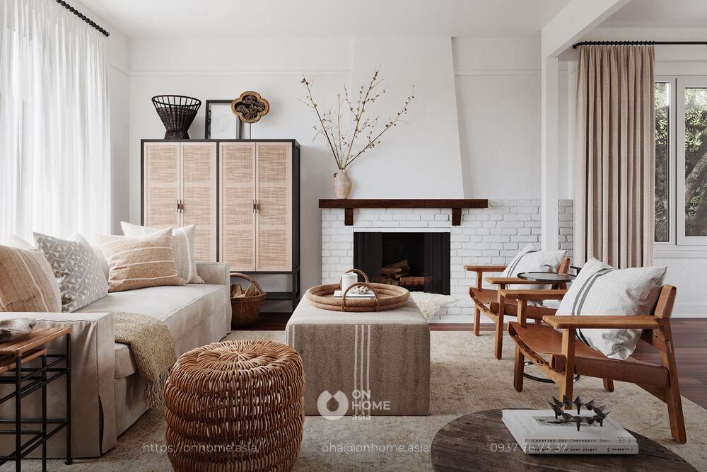noi-that-nha-pho-sycamore-eco (1)