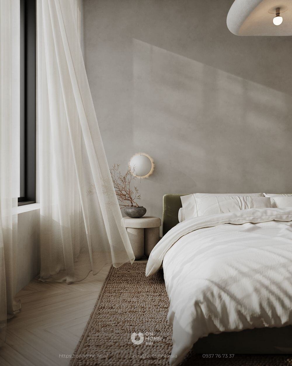 noi-that-nha-pho-sycamore-eco (10)