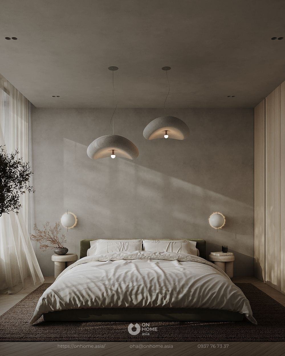 noi-that-nha-pho-sycamore-eco (11)