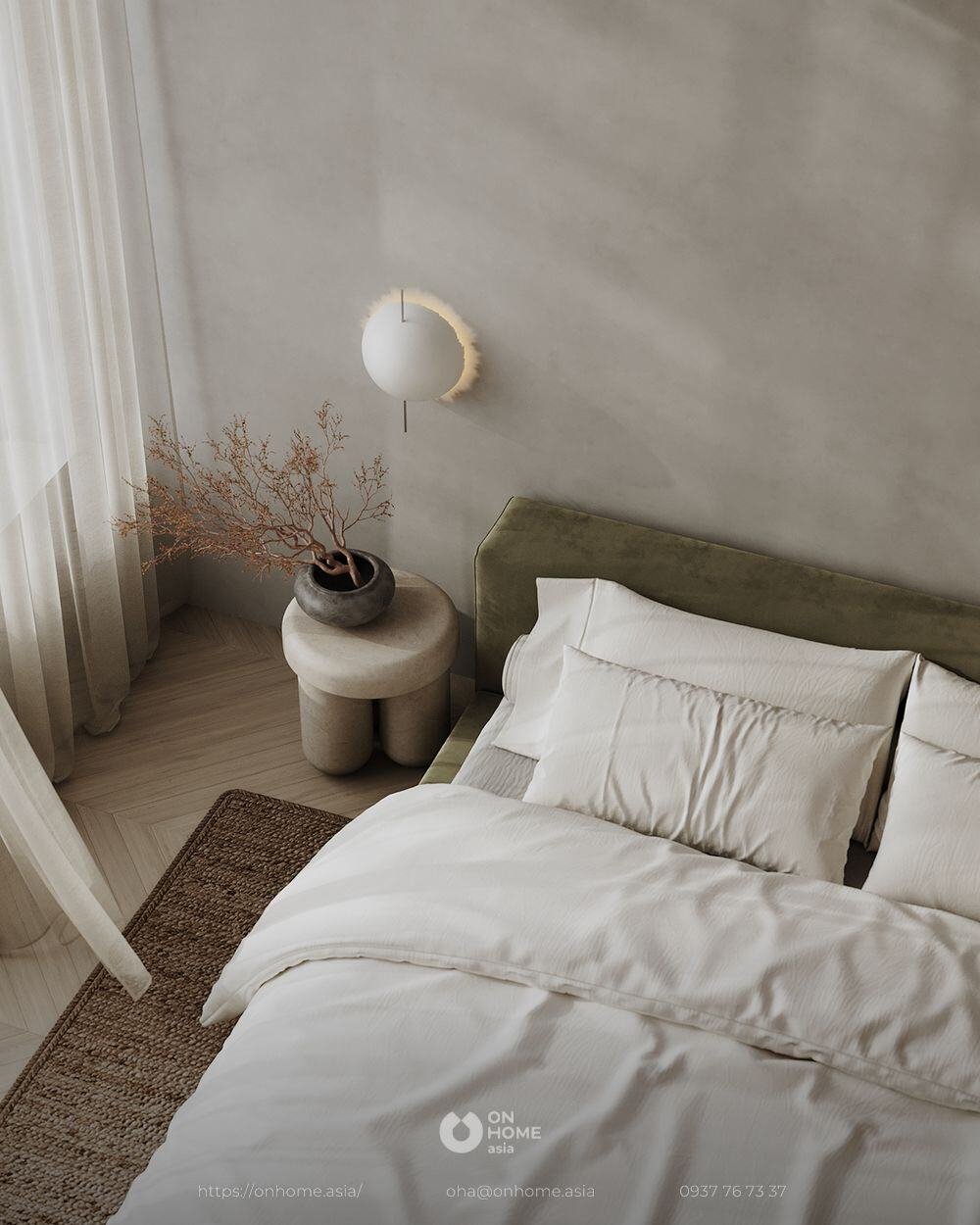 noi-that-nha-pho-sycamore-eco (12)