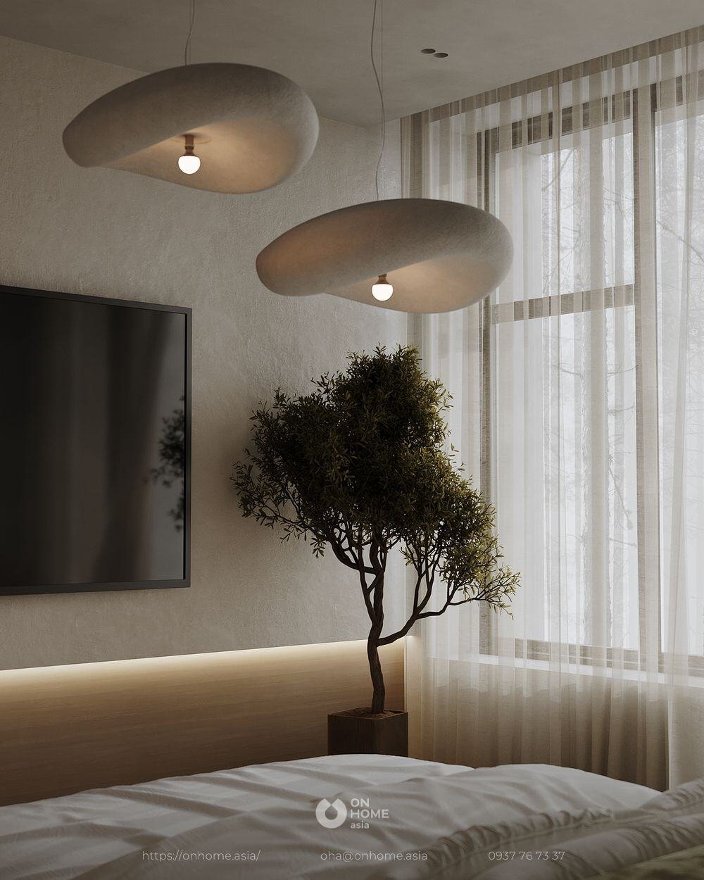 noi-that-nha-pho-sycamore-eco (13)