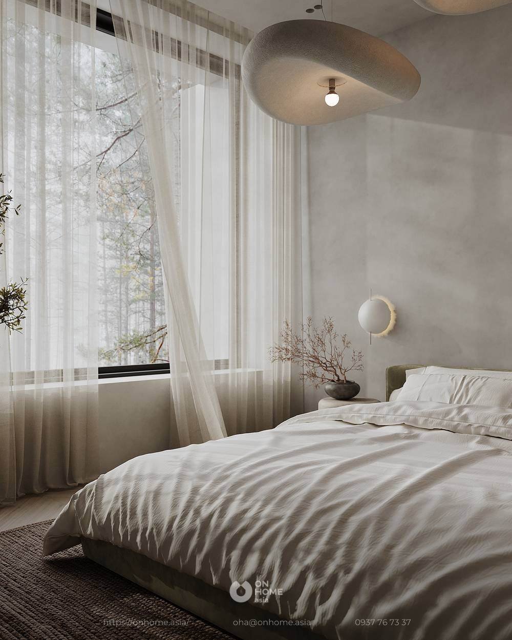 noi-that-nha-pho-sycamore-eco (14)