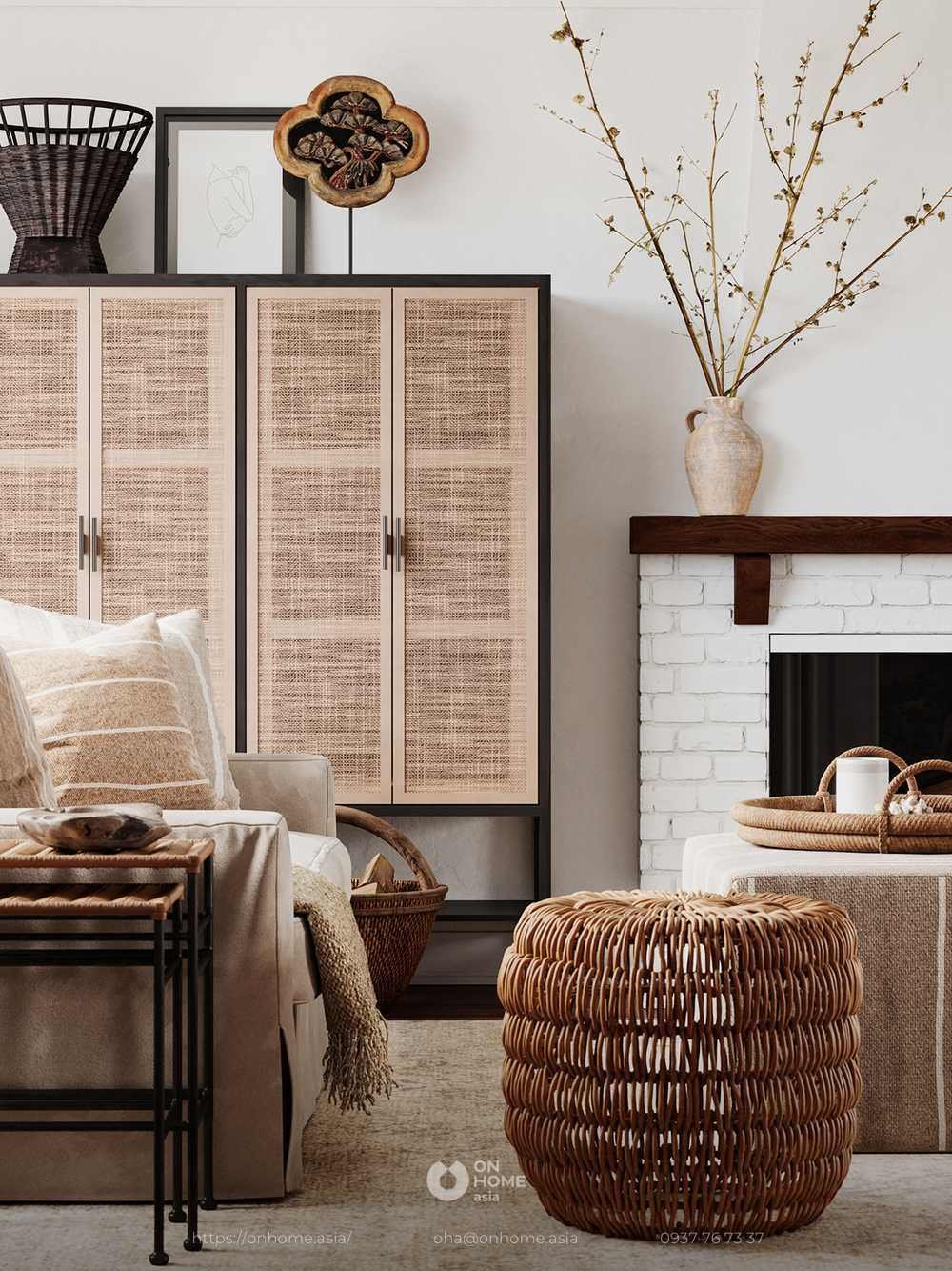 noi-that-nha-pho-sycamore-eco (2)