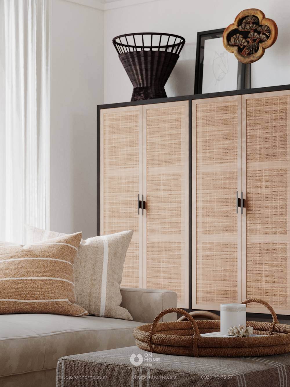 noi-that-nha-pho-sycamore-eco (4)