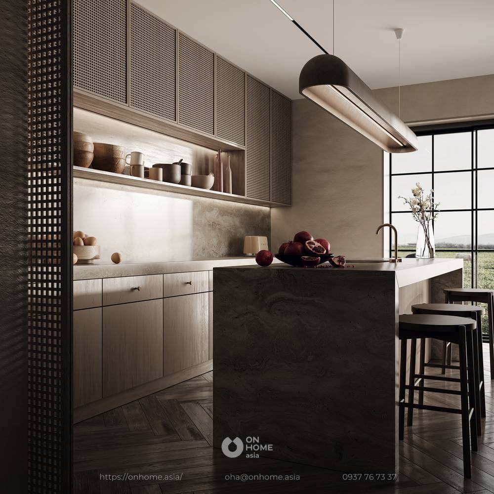 noi-that-nha-pho-sycamore-eco (5)