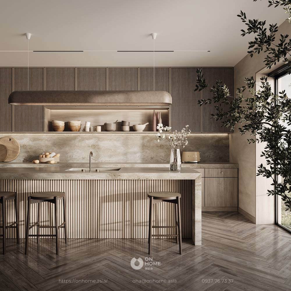 noi-that-nha-pho-sycamore-eco (6)