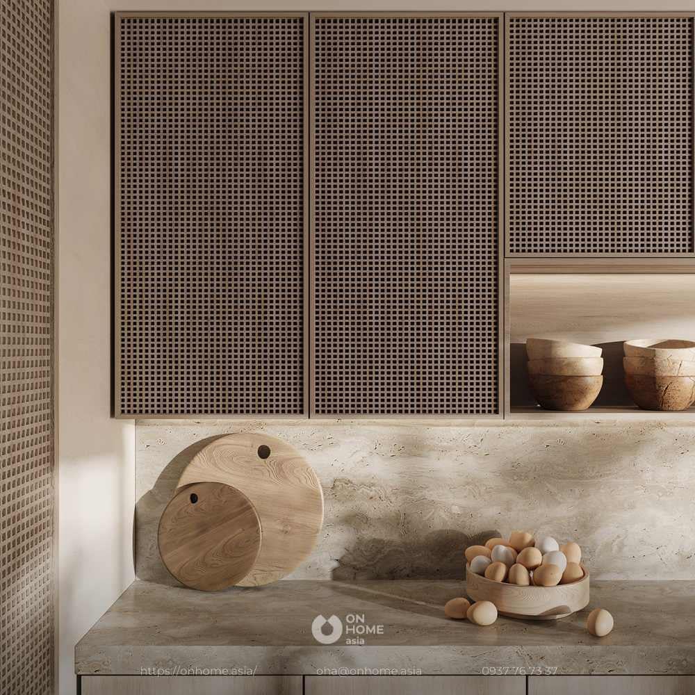 noi-that-nha-pho-sycamore-eco (7)