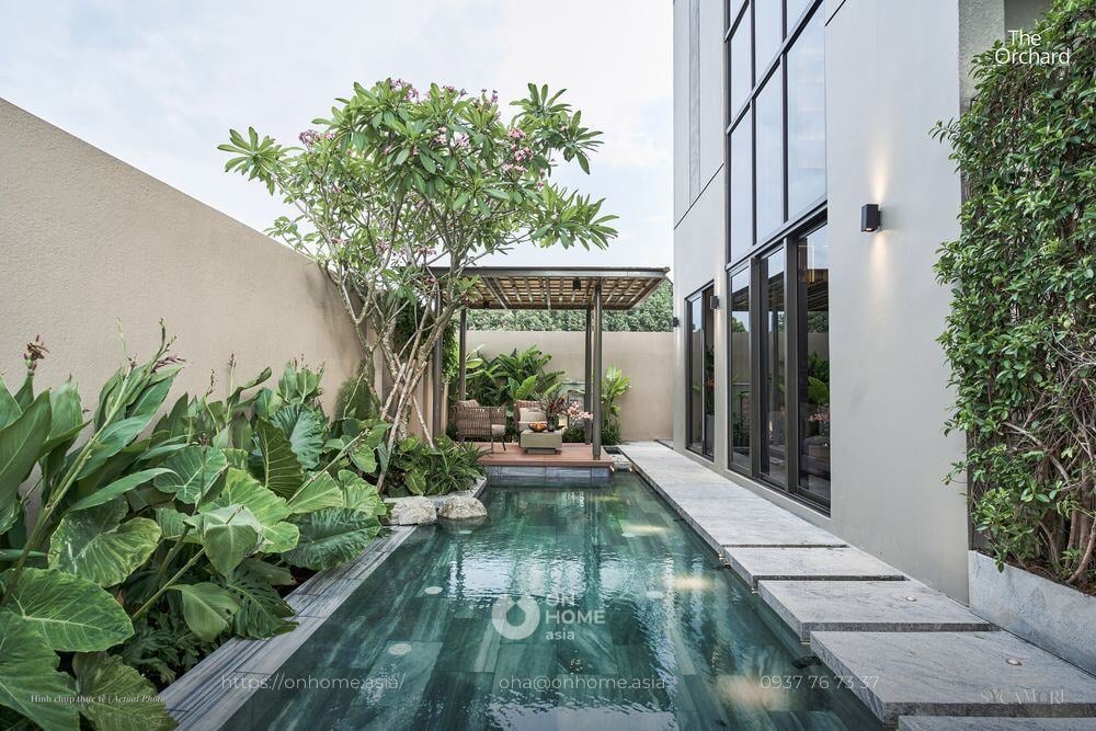 noi-that-nha-pho-sycamore-hien-dai (1)