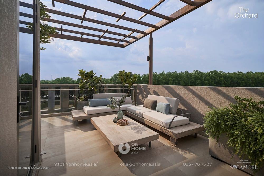 noi-that-nha-pho-sycamore-hien-dai (10)