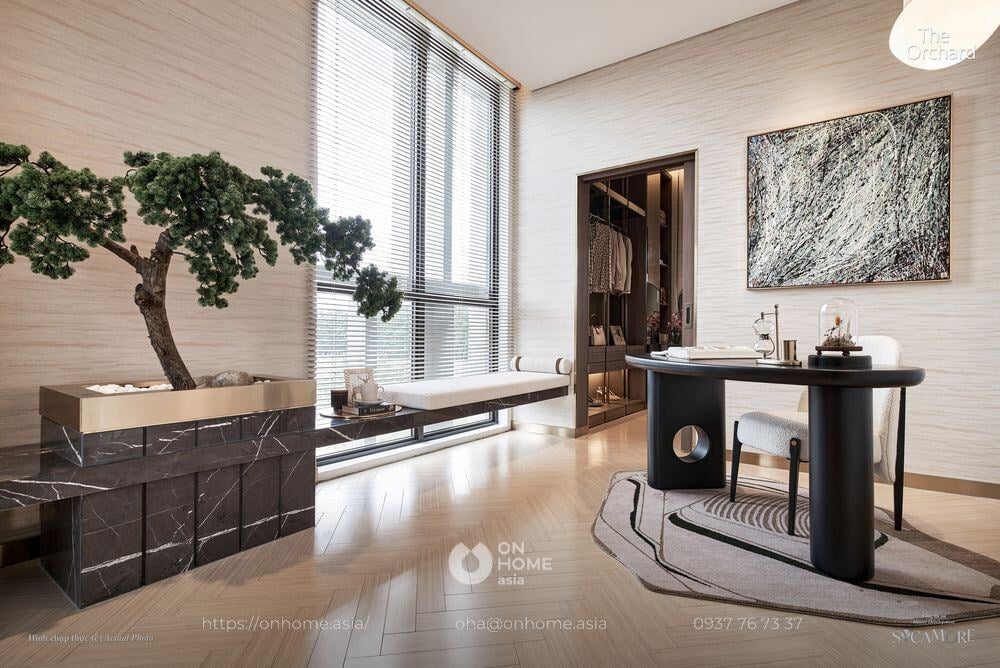 noi-that-nha-pho-sycamore-hien-dai (5)