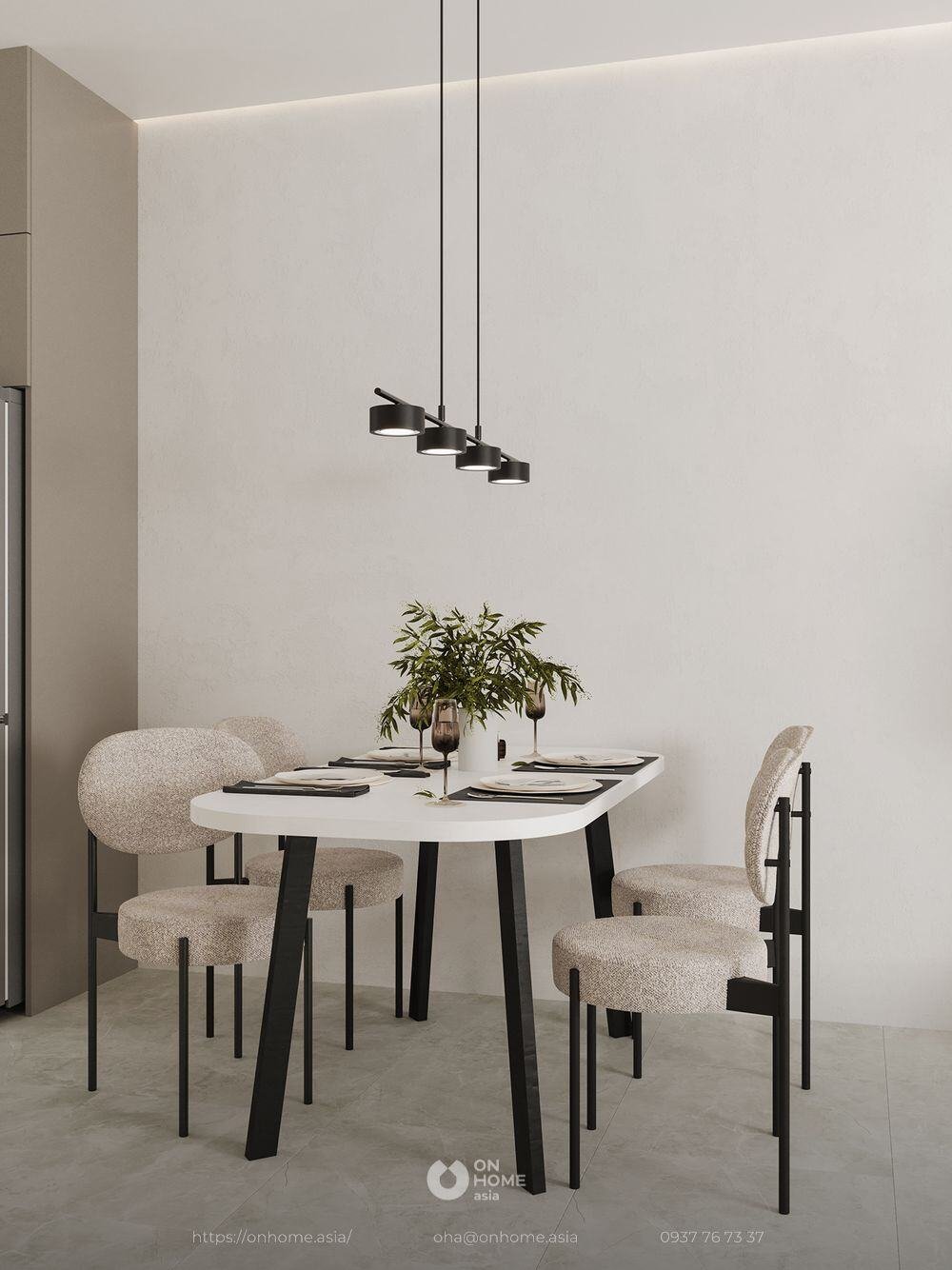 noi-that-nha-pho-sycamore-toi-gian (5)