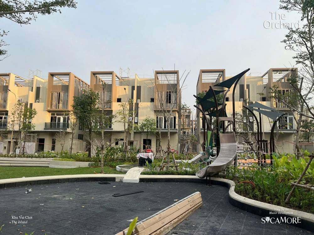 tien-do-sycamore-binh-duong-2025 (1)