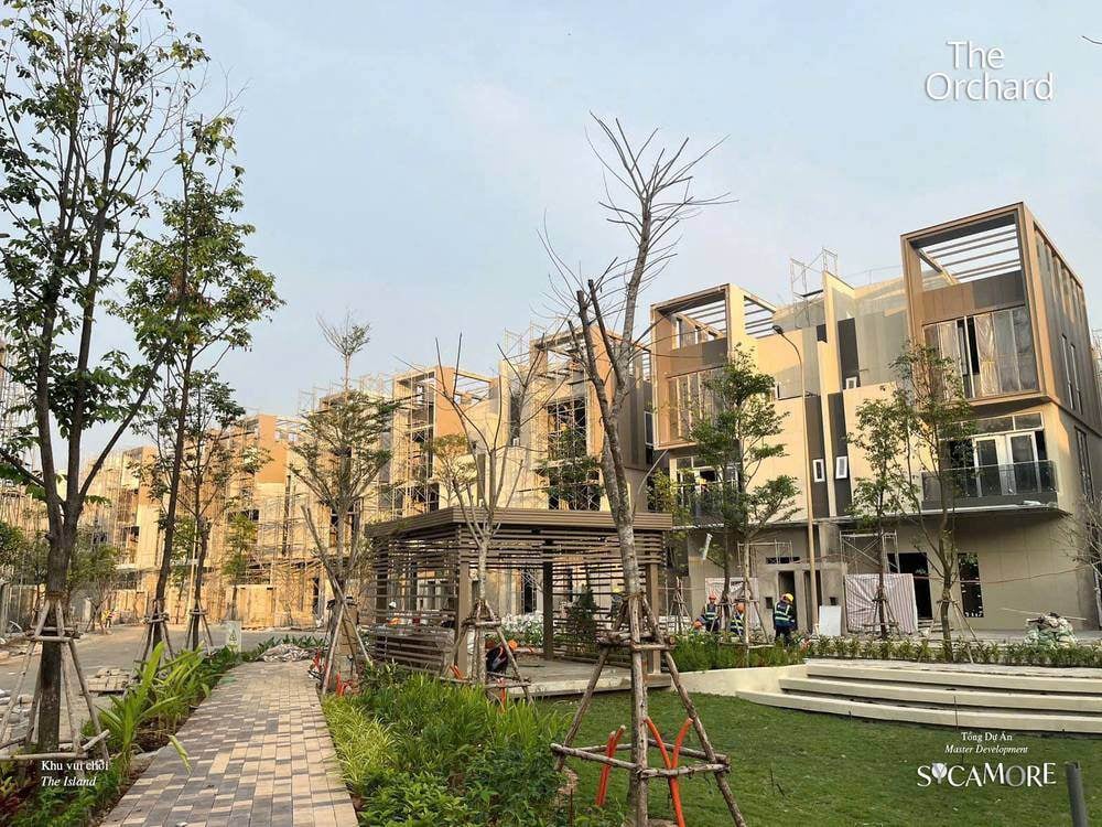 tien-do-sycamore-binh-duong-2025 (2)