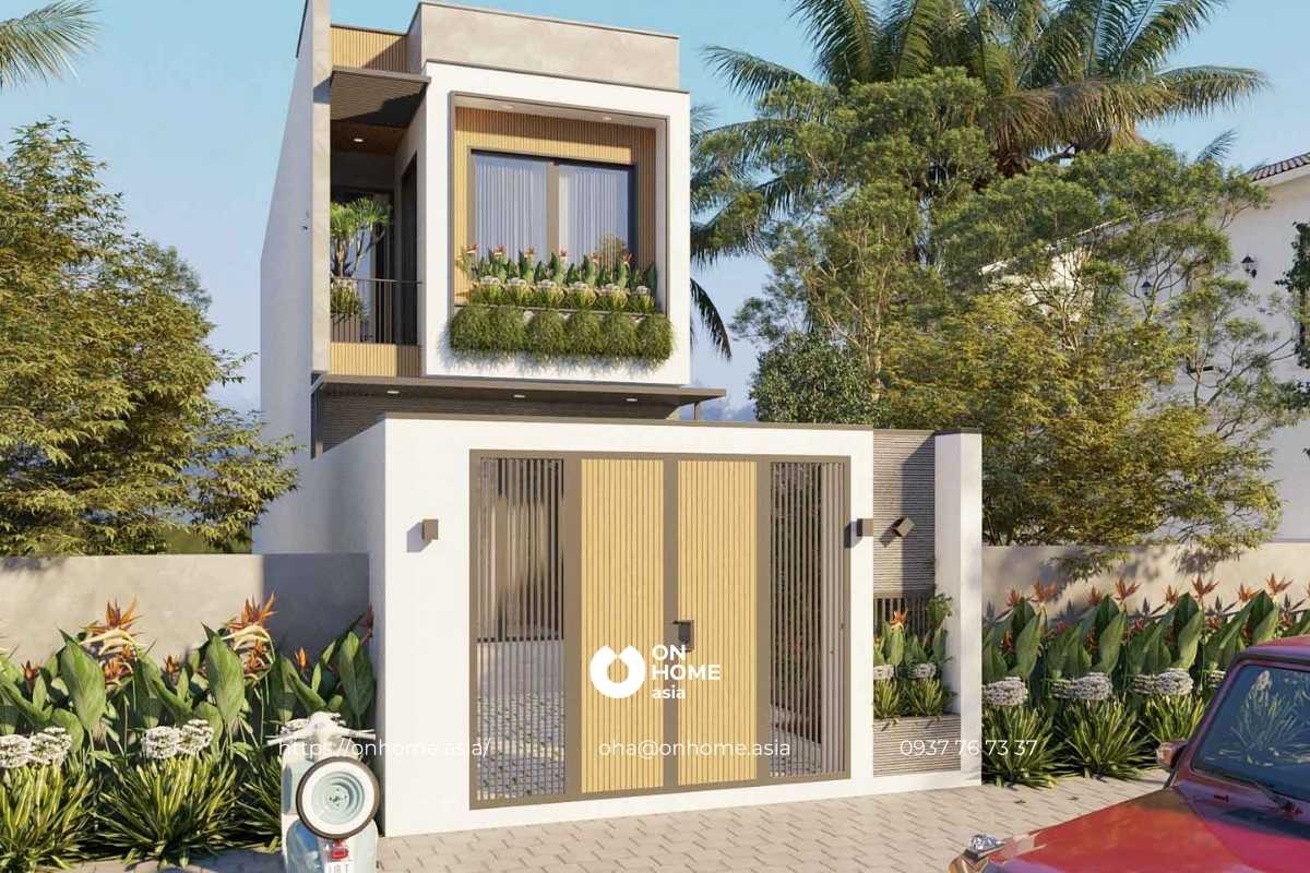 nha-ong-2-tang-mau-15 (1)